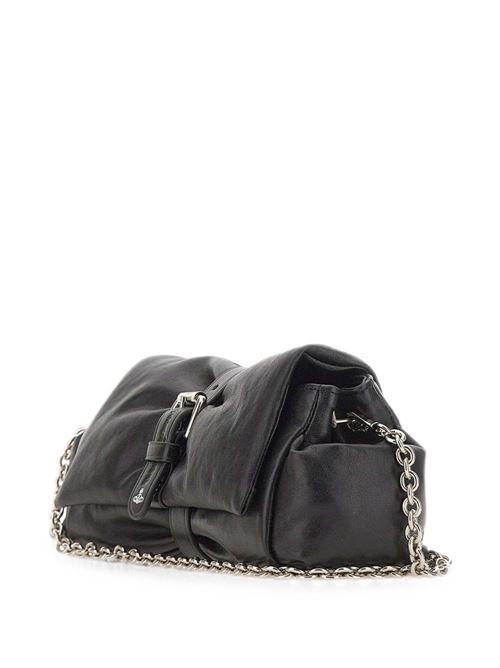  VIVIENNE WESTWOOD | 49030004W L00BXN401